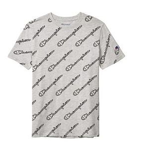 NWT - Champion Short Sleeve Tee